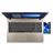 ASUS VivoBook X540YA E1-6010 4GB 500GB AMD Laptop - 3