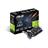 ASUS GT730-2GD5-BRK Graphics Card - 4