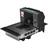 honeywell Honeywell Stratos 2700 In-Counter 2D Barcode Scanner - 7