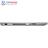 HP ENVY X360 15T DR100-D - 15 inch Laptop - 7