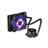 Cooler Master MasterLiquid ML120L ARGB CPU Liquid Cooler - 4