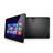 DELL Dell Latitude 10 New plus 64GB Tablet - 4