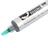KANNUR 16GR Thermal Compound - 4