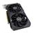ASUS Dual GeForce RTX 3050 V2 OC Edition 8GB GDDR6 Graphics Card - 4