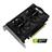 PNY GeForce GTX 1650 4GB GDDR6 Dual Fan Graphics Card - 7