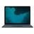 Microsoft Surface Laptop 2 - E Core i5 16GB 256GB SSD Intel Touch - 2