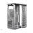 Tsco TC MA-4458 Computer Case - 7
