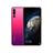 Huawei Honor Magic 2-6/128GB - 7