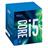 Intel Core-i5 7400 3.0GHz FCLGA 1151 Kaby Lake TRAY CPU - 4