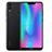 Huawei Honor 8C 32GB Dual SIM Mobile Phone - 6