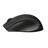 Trust Oni Wireless Micro Optical Mouse - 3