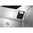 HP Enterprise M605DN LaserJet Printer - 5