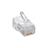 other Connector RJ45 Cat6 - 2