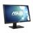 ASUS PB278Q IPS 27 inch Monitor - 2