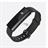 Xiaomi Smart Watch AMAZFIT Arc - 4