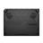 ASUS TUF Gaming A16 FA608WI AI 9 HX 370 32GB 1TB RTX4070 15.6 Inches Full HD Laptop - 9