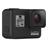 Gopro Hero7 Silver Action Camera - 3