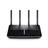 Tp-link Archer C2600 AC2600 Wireless Dual Band Router - 3