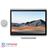 Microsoft Surface Book 3- F Core i7 1065G7 32GB 1TB SSD 6GB RTX 3000 PixelSense Touch Laptop - 3