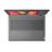 Lenovo Yoga 7 Ultra7 155U 16GB 1TB SSD Intel WUXGA 16 Inch Laptop - 2