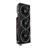Xfx SWFT 319 AMD Radeon RX 6800 XT 16GB Graphics Card - 4
