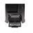 Adata XPG Defender Black ARGB Mid Tower Case - 5