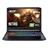 Acer Nitro 5 AN515 Ryzen 7 5800H 16GB 1TB SSD 6GB 3060 Full HD Laptop - 3