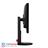ASUS VG248QE 24inch 1ms FHD Gaming Monitor - 6