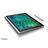 Microsoft Surface Book - Core i7 - 8GB - 256GB - 1GB - 8