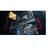 ASUS ROG-STRIX-RTX2060S-8G-GAMING Graphics Card - 9