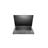 lenovo ThinkPad X1 Carbon - Core i7-8GB-256GB - 6