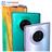 Huawei Mate 30pro LIO-N29 5G Dual SIM 8/256GB Mobile Phone - 3