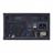 Cooler Master XG850 PLATINUM Full Modular Power Supply - 2