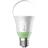 Tp-link Kasa LB110_V1 smart lamp - 3