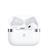Tazata P102 PRO True Wireless Earbud - 8