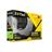 Zotac ZT-P10710C-10P GTX 1070 Ti AMP! Edition 8GB Graphics Card - 2