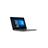 دل  Inspiron 13 5379 Core i7 8GB 256GB SSD Intel Touch Laptop - 5