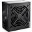 Deep Cool DP-DE580-BK Computer Power Supply - 5