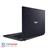 ASUS Pro P1440FA Core i3 10110U 8GB 1TB 256GB SSD Intel HD Laptop - 6