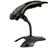 honeywell Voyager 1400g 2D Barcode Scanner - 2