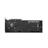 MSI GeForce RTX 5060 TI GAMING DUKE 3X 8GB - 3