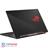 ASUS ROG Zephyrus S GX701GX Core i7 24GB 1TB SSD 8GB Full HD Laptop - 11