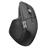 Logitech MX MASTER 4 wireless mouse - 12