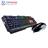 Master Tech MK9400 Keyboard and Mouse - 2