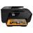 HP OfficeJet 7510 Wide Format All-in-One Printer - 3