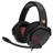 Tsco GH 5156 Gaming Wired Headset - 3
