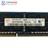 رم لپ تاپ DDR3 تک کاناله 1600 مگاهرتز CL11 هاینیکس مدل  PC3 ظرفیت 4 گیگابایت - 2