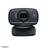 Logitech B525 HD Webcam - 7