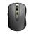 Rapoo MT350 Wireless Mouse - 3