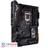 ASUS TUF H470-PRO GAMING WI-FI LGA 1200 ATX Motherboard - 4